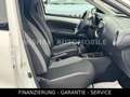 Toyota Aygo(X)-VVT-i Play/SMARTKEY/KAM/SHZ/ACC/WENIG KM Weiß - thumbnail 18