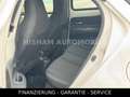 Toyota Aygo(X)-VVT-i Play/SMARTKEY/KAM/SHZ/ACC/WENIG KM Weiß - thumbnail 19