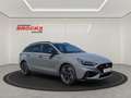 Hyundai i30 i30Kombi T-GDI N-Line mHEV DCT 140 PS Grigio - thumbnail 8