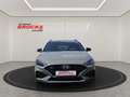 Hyundai i30 i30Kombi T-GDI N-Line mHEV DCT 140 PS Grigio - thumbnail 9