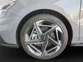 Hyundai i30 i30Kombi T-GDI N-Line mHEV DCT 140 PS Grigio - thumbnail 5