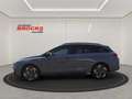 Hyundai i30 i30Kombi T-GDI N-Line mHEV DCT 140 PS Grigio - thumbnail 4