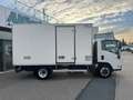 Isuzu NPR P60C15Frigo-20°C FRCX06 27 4150x2050x2000kg2280 Blanc - thumbnail 4
