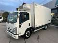 Isuzu NPR P60C15Frigo-20°C FRCX06 27 4150x2050x2000kg2280 Blanc - thumbnail 3