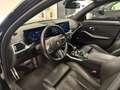 BMW M3 M3 Touring 3.0 Competition M xdrive auto Nero - thumbnail 7