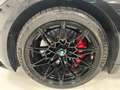 BMW M3 M3 Touring 3.0 Competition M xdrive auto Nero - thumbnail 14