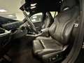 BMW M3 M3 Touring 3.0 Competition M xdrive auto Nero - thumbnail 9