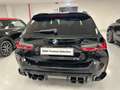 BMW M3 M3 Touring 3.0 Competition M xdrive auto Nero - thumbnail 4