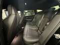 BMW M3 M3 Touring 3.0 Competition M xdrive auto Nero - thumbnail 8
