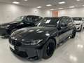 BMW M3 M3 Touring 3.0 Competition M xdrive auto Nero - thumbnail 1