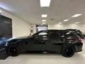 BMW M3 M3 Touring 3.0 Competition M xdrive auto Nero - thumbnail 6