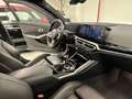 BMW M3 M3 Touring 3.0 Competition M xdrive auto Nero - thumbnail 10
