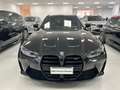 BMW M3 M3 Touring 3.0 Competition M xdrive auto Nero - thumbnail 3