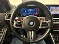 BMW M3 M3 Touring 3.0 Competition M xdrive auto Nero - thumbnail 19