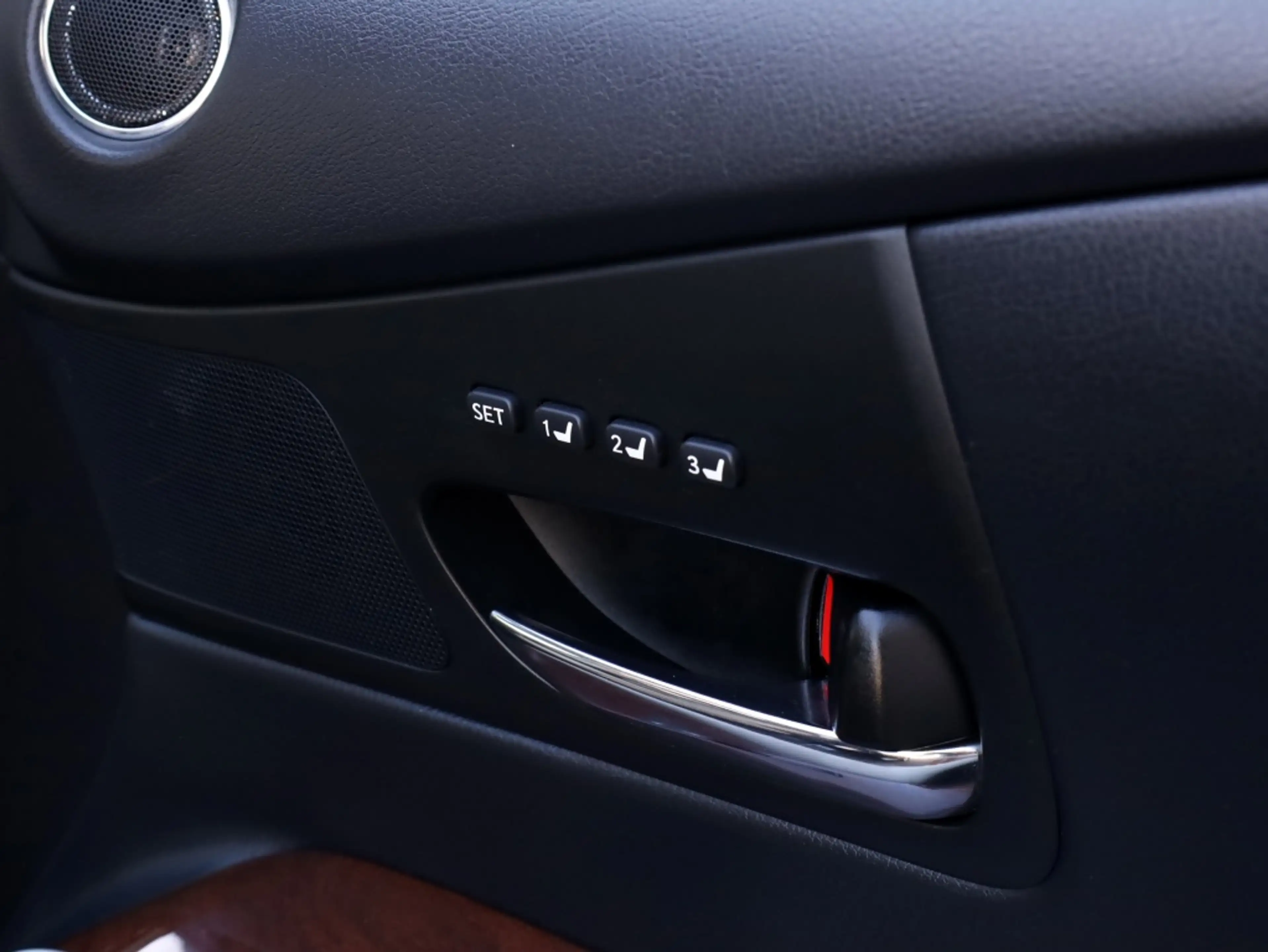 Lexus RX 450h 4WD Executive | Mark Levinson | Adaptive Cruise | — photo 13