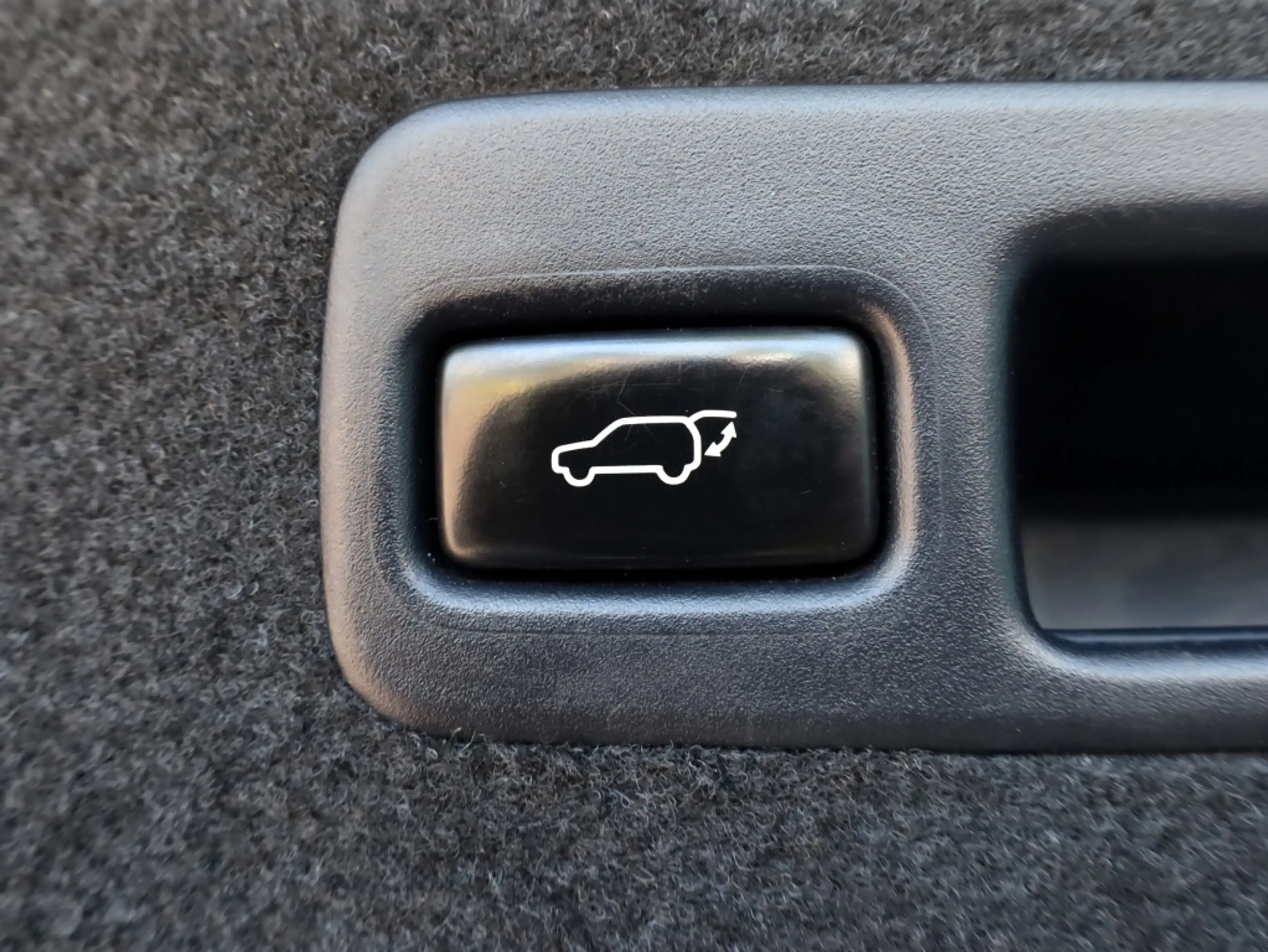 Lexus RX 450h 4WD Executive | Mark Levinson | Adaptive Cruise | — photo 33