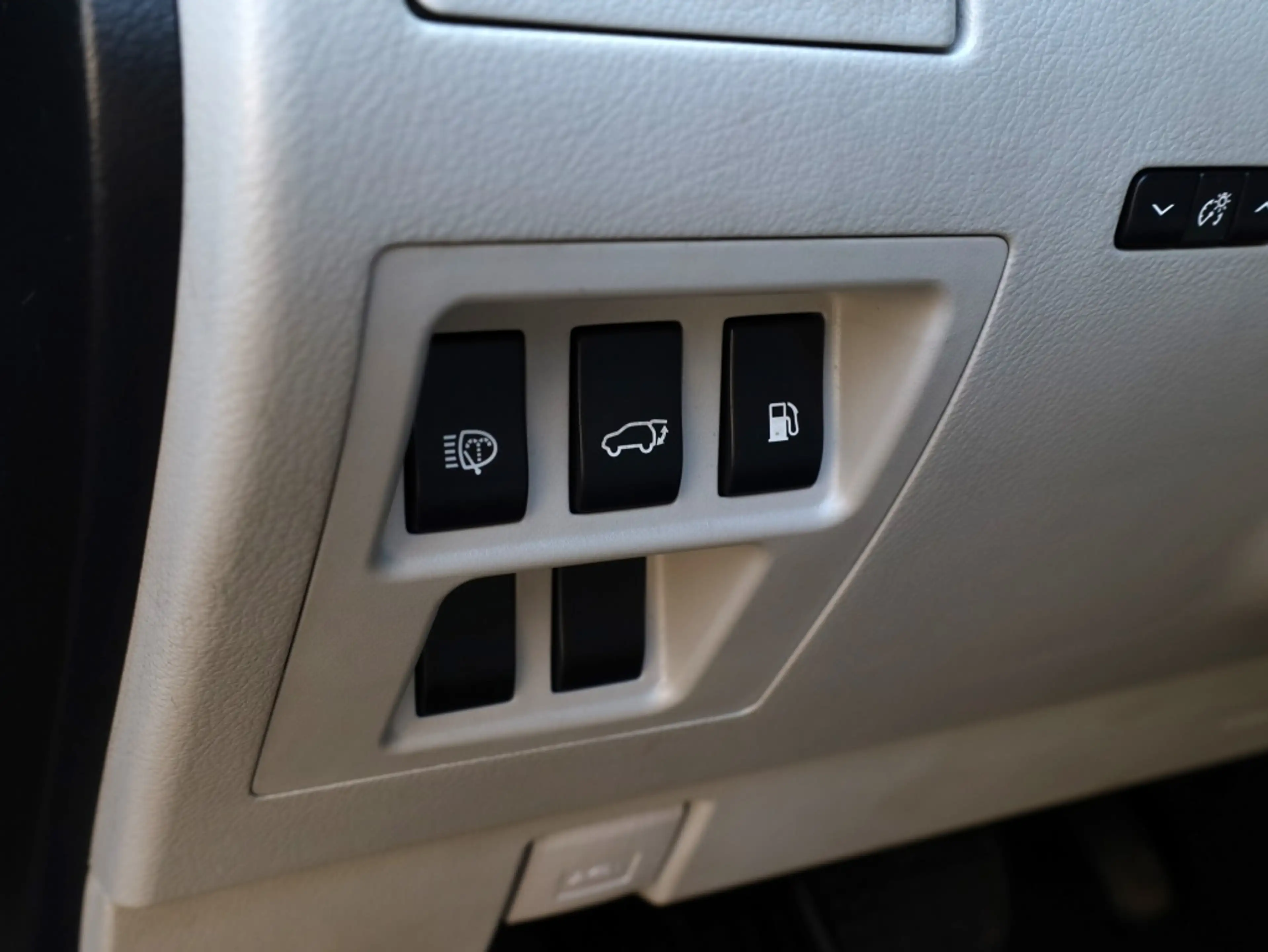 Lexus RX 450h 4WD Executive | Mark Levinson | Adaptive Cruise | — photo 29