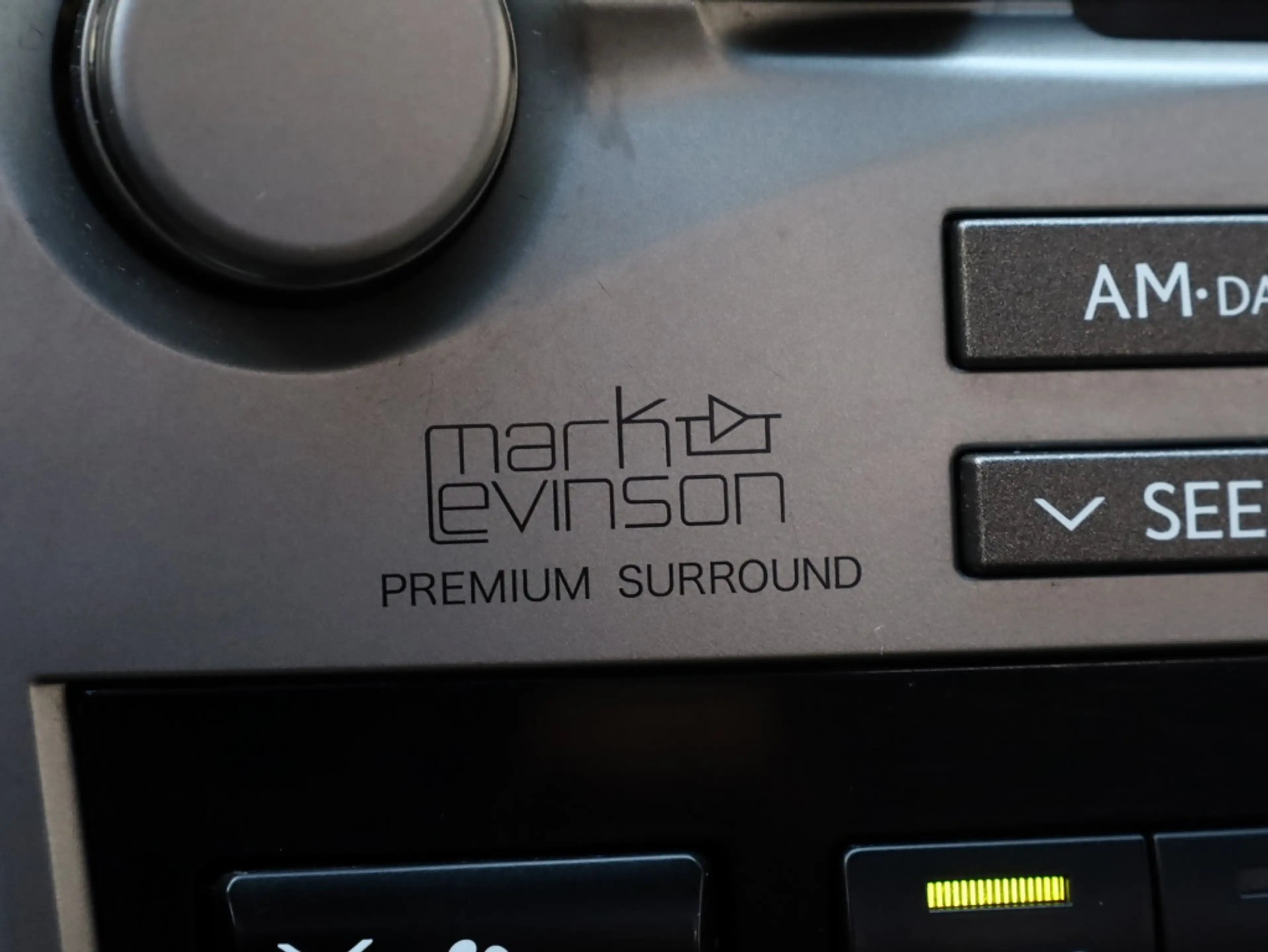 Lexus RX 450h 4WD Executive | Mark Levinson | Adaptive Cruise | — photo 28
