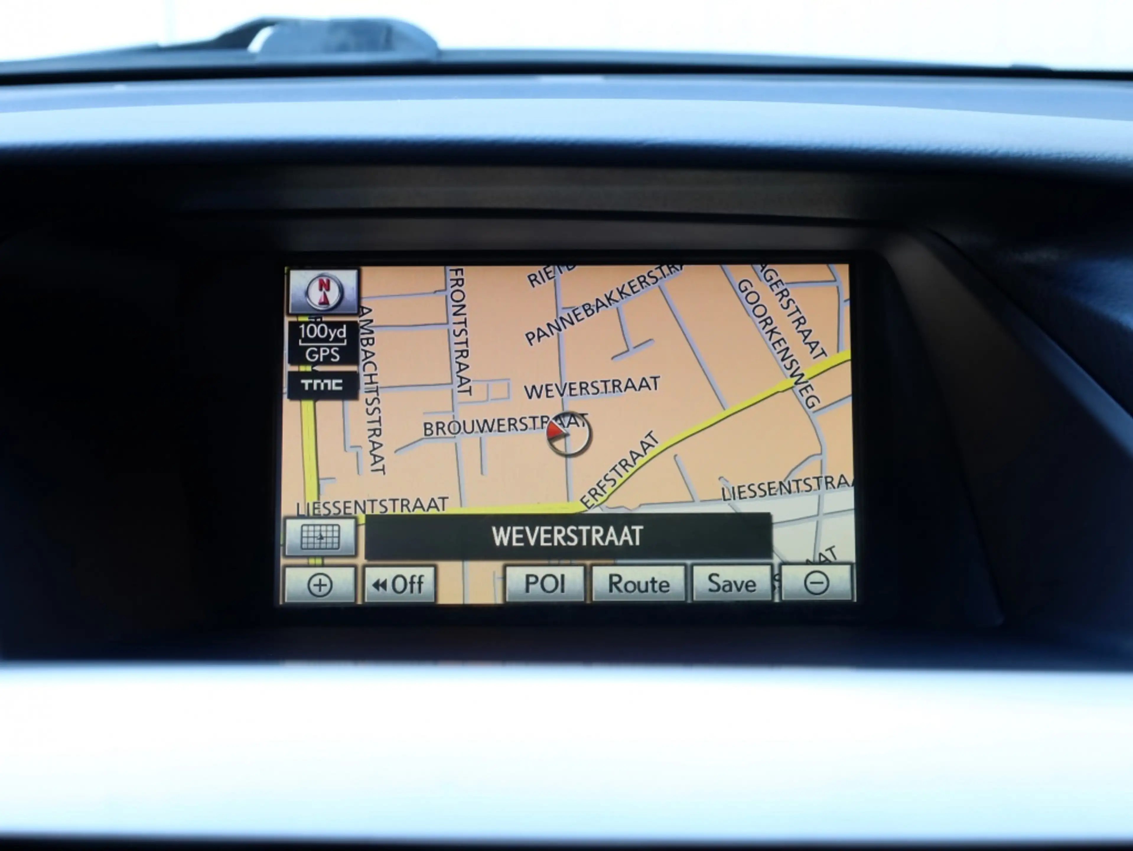 Lexus RX 450h 4WD Executive | Mark Levinson | Adaptive Cruise | — photo 23