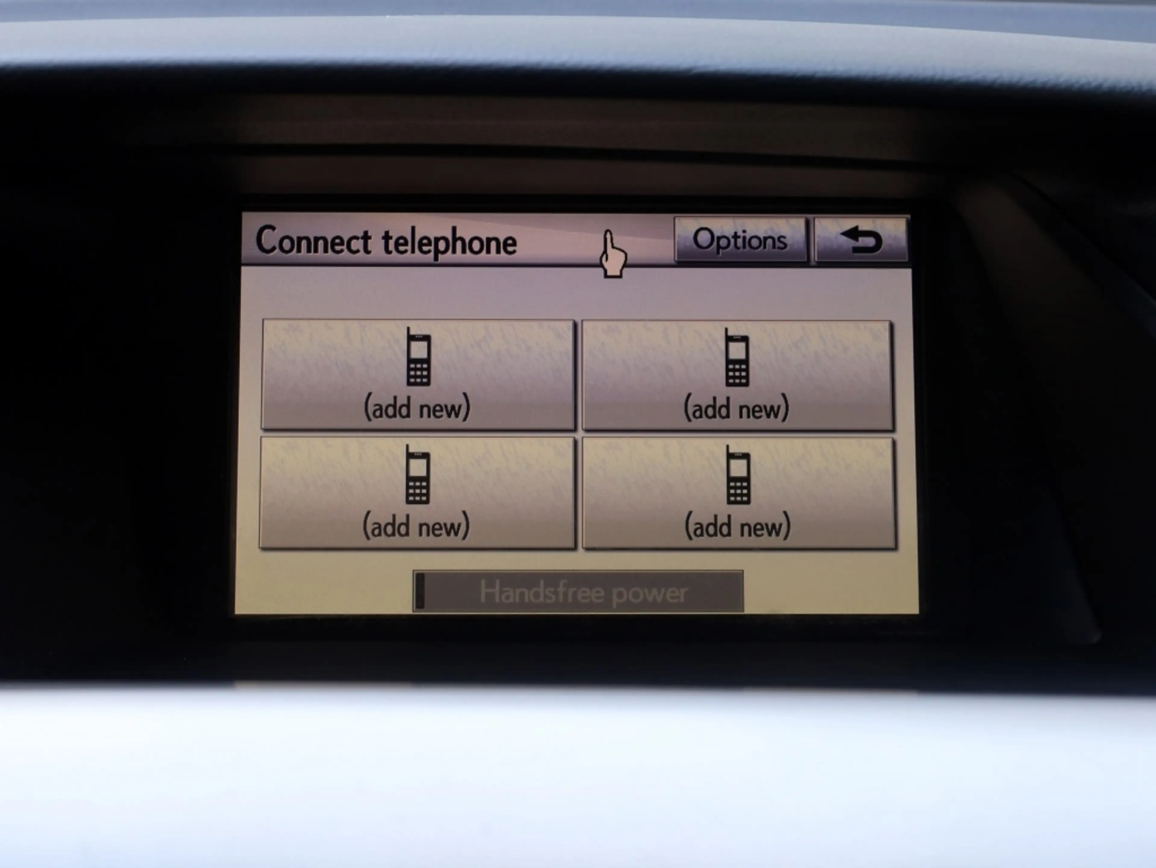 Lexus RX 450h 4WD Executive | Mark Levinson | Adaptive Cruise | — photo 25