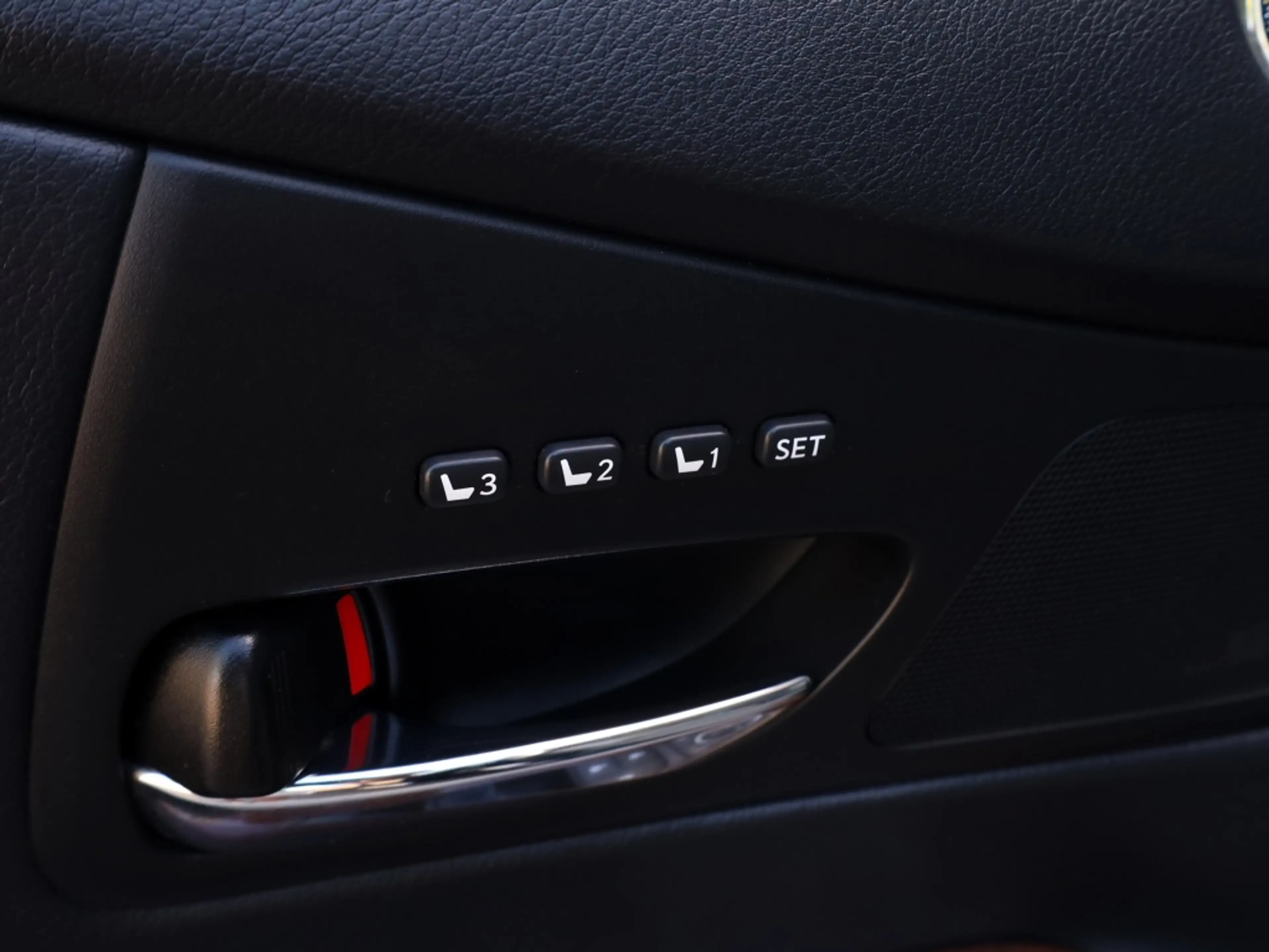 Lexus RX 450h 4WD Executive | Mark Levinson | Adaptive Cruise | — photo 16