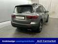 Mercedes-Benz GLB 220 d 4Matic 8G-DCT Progressive Geschlossen, 5-türig, Grau - thumbnail 4