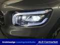 Mercedes-Benz GLB 220 d 4Matic 8G-DCT Progressive Geschlossen, 5-türig, Grau - thumbnail 6