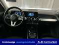 Mercedes-Benz GLB 220 d 4Matic 8G-DCT Progressive Geschlossen, 5-türig, Grau - thumbnail 11