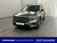 Mercedes-Benz GLB 220 d 4Matic 8G-DCT Progressive Geschlossen, 5-türig, Grau - thumbnail 1