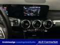 Mercedes-Benz GLB 220 d 4Matic 8G-DCT Progressive Geschlossen, 5-türig, Grau - thumbnail 12