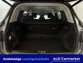 Mercedes-Benz GLB 220 d 4Matic 8G-DCT Progressive Geschlossen, 5-türig, Grau - thumbnail 10
