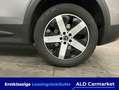 Mercedes-Benz GLB 220 d 4Matic 8G-DCT Progressive Geschlossen, 5-türig, Grau - thumbnail 7