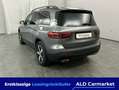 Mercedes-Benz GLB 220 d 4Matic 8G-DCT Progressive Geschlossen, 5-türig, Grau - thumbnail 2