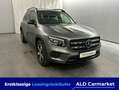 Mercedes-Benz GLB 220 d 4Matic 8G-DCT Progressive Geschlossen, 5-türig, Grau - thumbnail 5