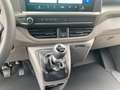 Volkswagen T7 Transporter TDI Kasten AHK LaneAssist PDK Weiß - thumbnail 18