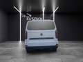 Volkswagen T7 Transporter TDI Kasten AHK LaneAssist PDK Weiß - thumbnail 7