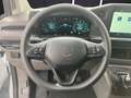 Volkswagen T7 Transporter TDI Kasten AHK LaneAssist PDK Weiß - thumbnail 20