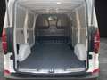 Volkswagen T7 Transporter TDI Kasten AHK LaneAssist PDK Weiß - thumbnail 16