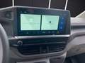 Volkswagen T7 Transporter TDI Kasten AHK LaneAssist PDK Weiß - thumbnail 19