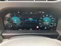 Volkswagen T7 Transporter TDI Kasten AHK LaneAssist PDK Weiß - thumbnail 21