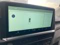 Volkswagen T7 Transporter TDI Kasten AHK LaneAssist PDK Weiß - thumbnail 25