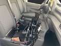 Volkswagen T7 Transporter TDI Kasten AHK LaneAssist PDK Weiß - thumbnail 15