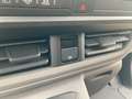 Volkswagen T7 Transporter TDI Kasten AHK LaneAssist PDK Weiß - thumbnail 23