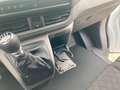 Volkswagen T7 Transporter TDI Kasten AHK LaneAssist PDK Weiß - thumbnail 26
