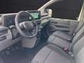 Volkswagen T7 Transporter TDI Kasten AHK LaneAssist PDK Weiß - thumbnail 13