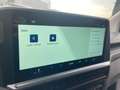 Volkswagen T7 Transporter TDI Kasten AHK LaneAssist PDK Weiß - thumbnail 24