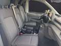 Volkswagen T7 Transporter TDI Kasten AHK LaneAssist PDK Weiß - thumbnail 14