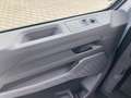 Volkswagen T7 Transporter TDI Kasten AHK LaneAssist PDK Weiß - thumbnail 22