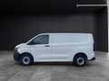 Volkswagen T7 Transporter TDI Kasten AHK LaneAssist PDK Weiß - thumbnail 4