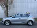 Mazda 3 Prime-Line CD 116 *Nur an Gewerbetreibende* Grau - thumbnail 2